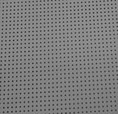【微孔冲孔网】304不锈钢冲孔板洞洞板/圆孔网爬架网微孔冲孔网