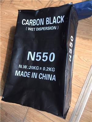 北京方格网纸纱复合包装袋w 龙洋包装