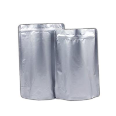生产铝箔袋厂家 顺科彩印包装 生产软包装厂家