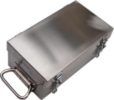 炉温测试仪黑匣子 苏州玛带塔电子科技有限公司