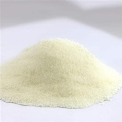 银川回收临期奶粉单位 奶粉处理 过期食品回收