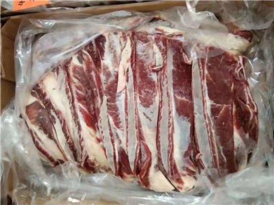 匈牙利牛肉进口国内需要什么资料 所需材料