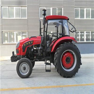 农业拖拉机子午线轮胎 320/90 R46