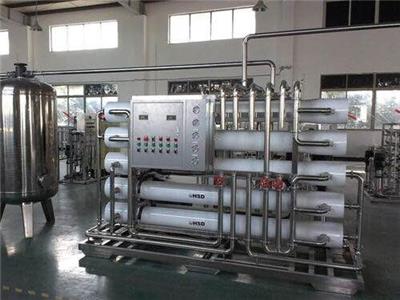 天津超滤设备厂家 市场大势 把握商机 欢迎咨询 超滤设备