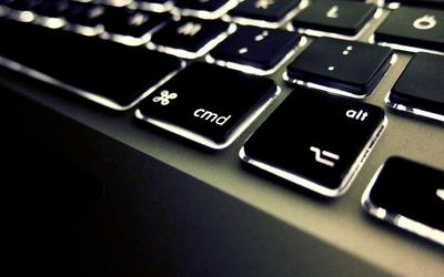 键盘ROHS认证需要哪些检测资料？