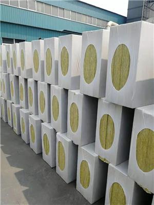 邯郸岩棉制品厂家批了 常州防火岩棉制品制品厂