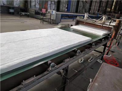甘南硅酸铝制品生产厂家 忻州硅酸铝制品 硅酸铝制品保温材料