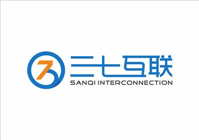 武汉市三七互联网络科技有限公司