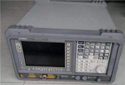 销售回收E4403B频谱分析仪