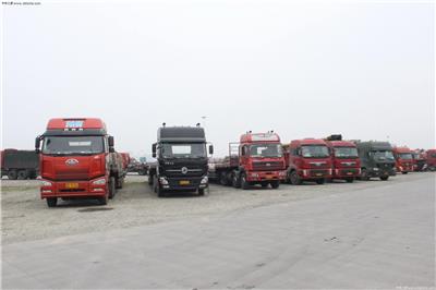 杭州到三亚货运公司直达全境 杭州货运公司注册