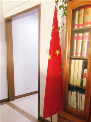 天津正规的律师询问 天津枫畔律师事务所