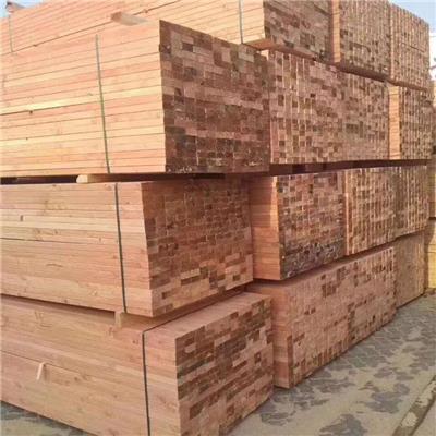 扬州建筑木方供应