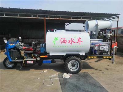 北京柴油洒水车 小型洒水车报价 品质**