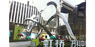 江苏专业定制雕塑厂家 上海欧岩雕塑艺术工程供应