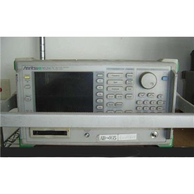 销售回收MS2667C频谱分析仪