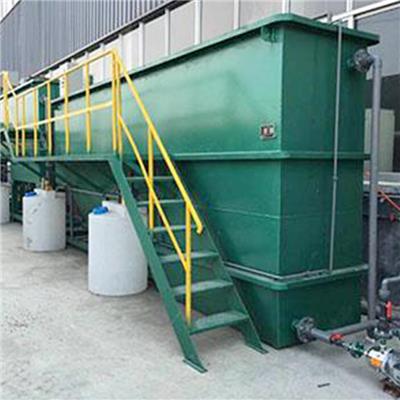 温州油漆废水处理设备 油漆废水处理设备