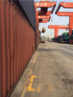 一般贸易塑料颗粒进口报关时效 广州南沙港塑胶粒进口报关 正规进口