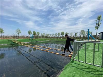 上海水上游乐设备厂-水上游乐设施