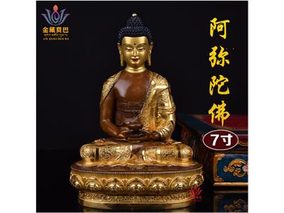 苯教佛像值 真诚推荐 成都金藏贲巴文化传播供应