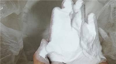 钙国标 98含量 饲料添加剂 钙肥 早强剂原材料
