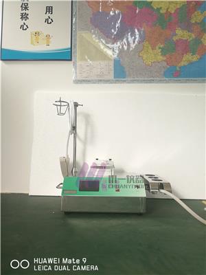 全封闭集菌仪ZW-2008实验室微生物限度检测仪