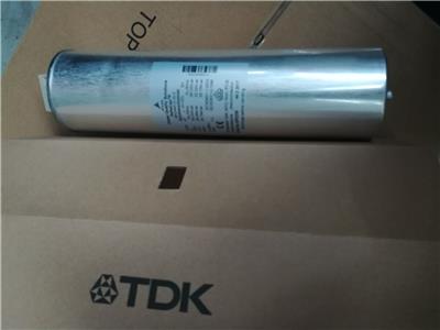 MKD440-D-28.0德国爱普科斯电容器经销