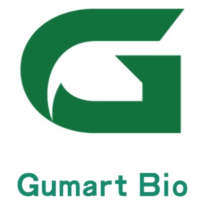古玛特生物科学有限公司