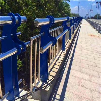 钢丝绳护栏生产加工 安徽桥梁护栏复合管定做