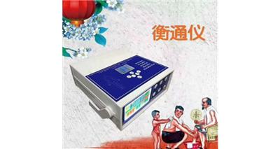 贵港平通仪作用与功效 创新服务 广州稳达科技供应