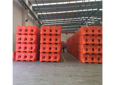 济南单层吹塑机生产厂家 台州市融亚机械设备供应