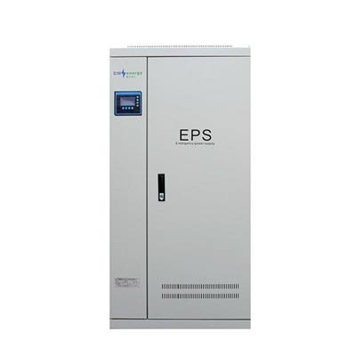 英威斯特可定制EPS电源柜_DW-S-22KWEPS电源柜_防爆EPS电源柜生产厂家