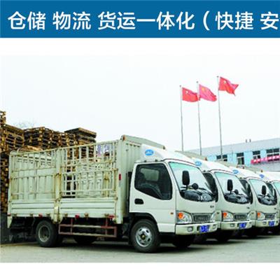 杭州到宜春物流专线 货运直达 杭州物流公司 中转江西全境