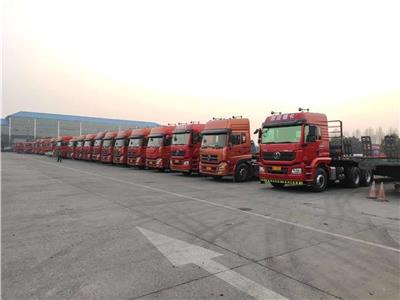 杭州到江西抚州物流专线 货运直达 杭州物流公司 中转江西全境