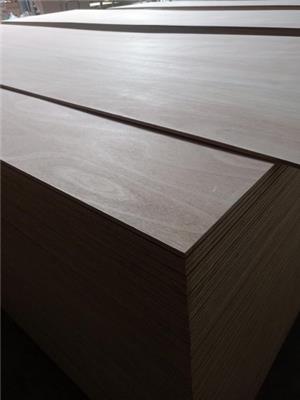 加长家具板大尺寸木饰面板家具板生产厂家