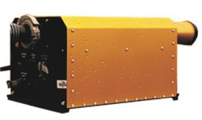 美国DMT国外进口FM-120雾滴谱仪高精度传感器