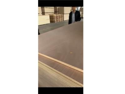 苏州橱柜多层板制造厂家 欢迎来电 上海新班木业供应