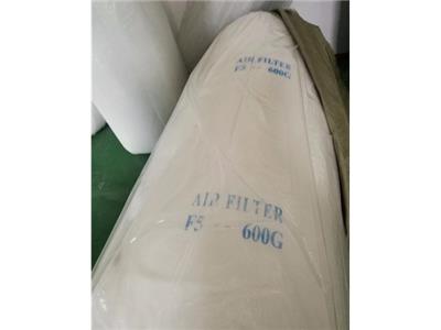 活性炭纤维棉特点 生产厂家 昆山佳合净化科技供应
