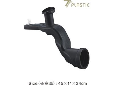 苏州三层共挤薄膜吹塑机生产厂家 台州市融亚机械设备供应