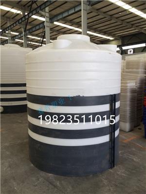 污水储罐-塑料3000L储水罐-大容量水罐-厂家直销