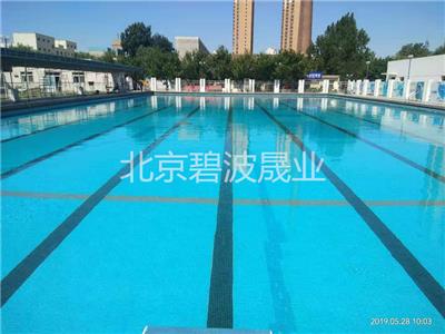 广州泳池水处理设备-BBSY-BB-4A曝气溶氧精滤机