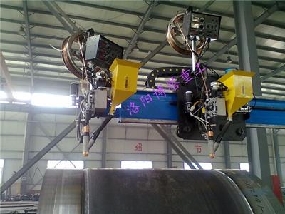 北京手持式激光焊接机 吉林自动焊接操作机