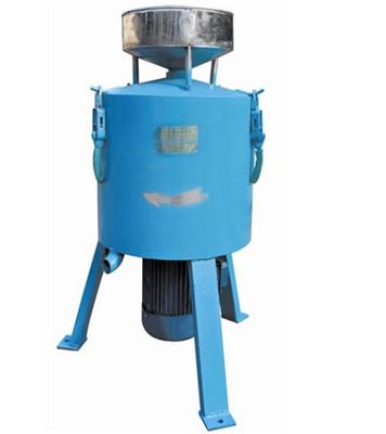 离心式滤油机适用于电厂、船舶、大型机械设备润滑油