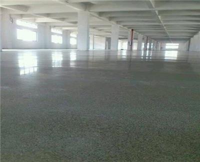 蚌埠混凝土固化剂 地坪起砂起灰尘处理剂 水泥硬化剂 旧地面翻新