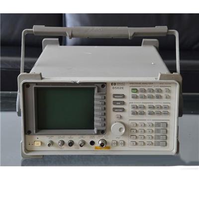 销售、回收8562E频谱分析仪