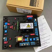 发电机配件 调压板 调速器 控制器
