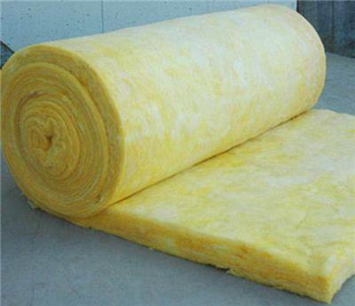南宁市玻璃丝绵厂家 保温棉 满足各类工程需求