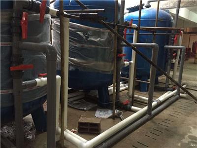 衡阳造纸厂污水处理设备公司
