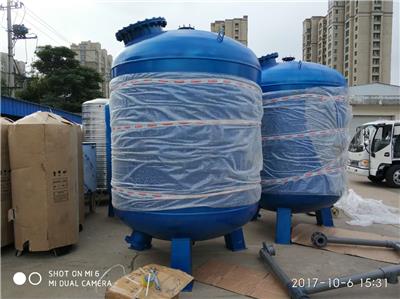 永州江永县污水处理成套设备生产厂家