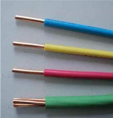 丹东电线电缆 电线电缆设备