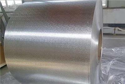 四川卖保温铝板保温铝皮经销商价格多少钱一平米